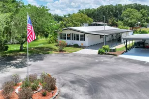 2055 S Floral Ave, Bartow, FL 33830 - Photo 1