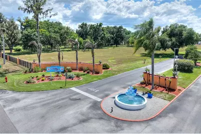 2055 S Floral Avenue #246, Bartow, FL 33830 - Photo 57