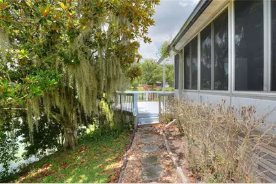 2055 S Floral Avenue #246, Bartow, FL 33830 - Photo 39