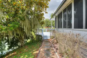 2055 S Floral Ave, Bartow, FL 33830 - Photo 39