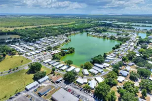 2055 S Floral Ave, Bartow, FL 33830 - Photo 97