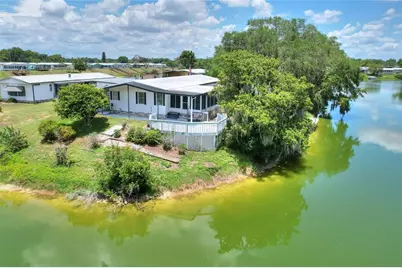 2055 S Floral Avenue #246, Bartow, FL 33830 - Photo 41