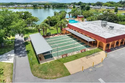 2055 S Floral Avenue #246, Bartow, FL 33830 - Photo 87