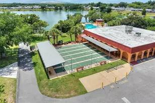 2055 S Floral Ave, Bartow, FL 33830 - Photo 87