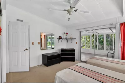 2055 S Floral Avenue #246, Bartow, FL 33830 - Photo 21