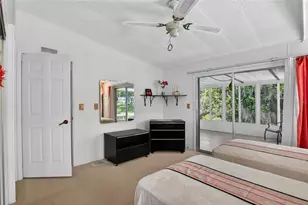 2055 S Floral Ave, Bartow, FL 33830 - Photo 21