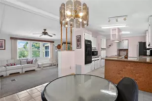 2055 S Floral Ave, Bartow, FL 33830 - Photo 11