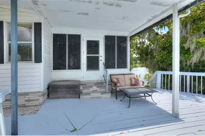 2055 S Floral Avenue #246, Bartow, FL 33830 - Photo 43