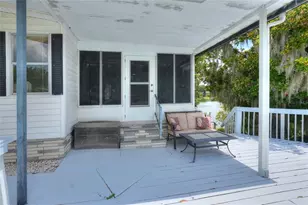2055 S Floral Ave, Bartow, FL 33830 - Photo 43