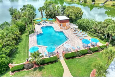 2055 S Floral Avenue #262, Bartow, FL 33830 - Photo 83