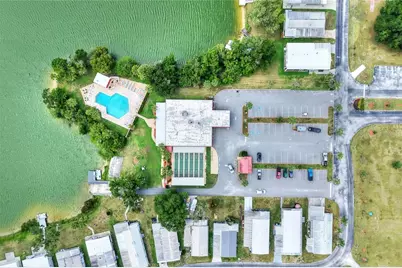 2055 S Floral Avenue #262, Bartow, FL 33830 - Photo 67
