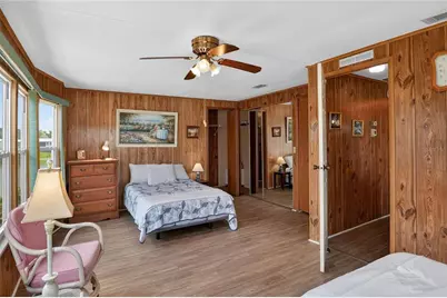 2055 S Floral Avenue #262, Bartow, FL 33830 - Photo 25