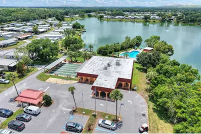 2055 S Floral Avenue #262, Bartow, FL 33830 - Photo 61