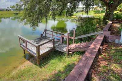 2055 S Floral Avenue #262, Bartow, FL 33830 - Photo 45