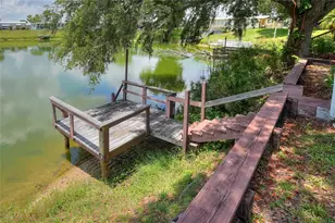 2055 S Floral Ave, Bartow, FL 33830 - Photo 45