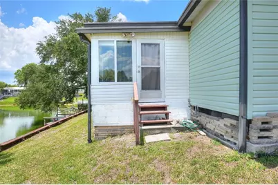2055 S Floral Avenue #262, Bartow, FL 33830 - Photo 51