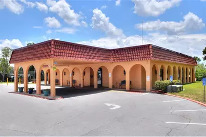 2055 S Floral Avenue #262, Bartow, FL 33830 - Photo 69