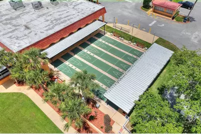 2055 S Floral Avenue #262, Bartow, FL 33830 - Photo 93