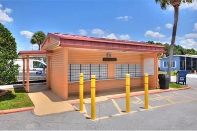 2055 S Floral Avenue #262, Bartow, FL 33830 - Photo 95