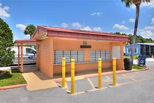 2055 S Floral Ave, Bartow, FL 33830 - Photo 95