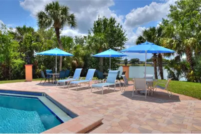 2055 S Floral Avenue #262, Bartow, FL 33830 - Photo 87