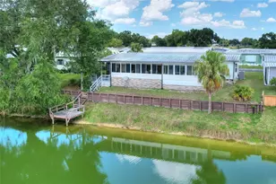 2055 S Floral Ave, Bartow, FL 33830 - Photo 43