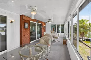 2055 S Floral Ave, Bartow, FL 33830 - Photo 31
