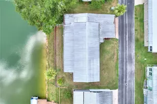 2055 S Floral Ave, Bartow, FL 33830 - Photo 53