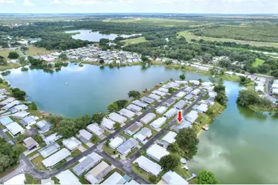 2055 S Floral Avenue #262, Bartow, FL 33830 - Photo 55