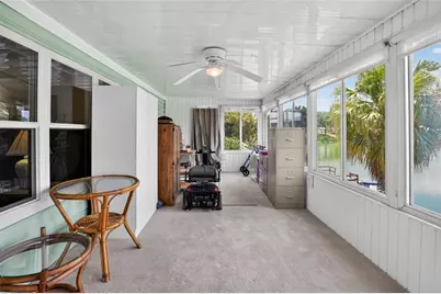 2055 S Floral Avenue #262, Bartow, FL 33830 - Photo 35