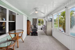 2055 S Floral Ave, Bartow, FL 33830 - Photo 35
