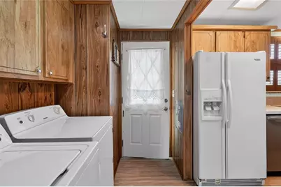 2055 S Floral Avenue #262, Bartow, FL 33830 - Photo 37