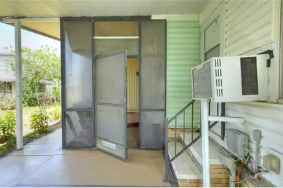2055 S Floral Avenue #262, Bartow, FL 33830 - Photo 49