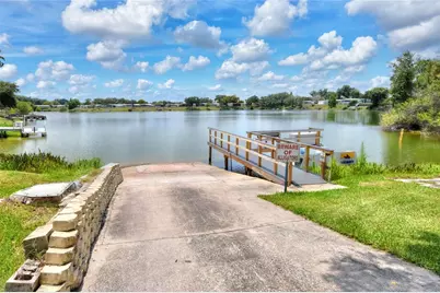 2055 S Floral Avenue #262, Bartow, FL 33830 - Photo 97
