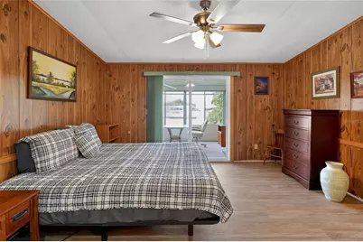 2055 S Floral Avenue #262, Bartow, FL 33830 - Photo 17
