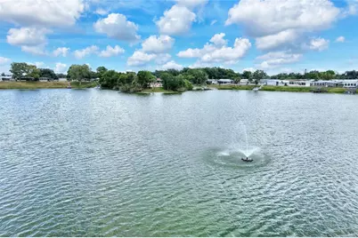 2055 S Floral Avenue #262, Bartow, FL 33830 - Photo 89