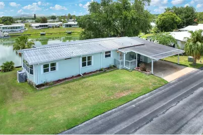 2055 S Floral Avenue #262, Bartow, FL 33830 - Photo 3