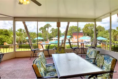 2055 S Floral Avenue #262, Bartow, FL 33830 - Photo 81