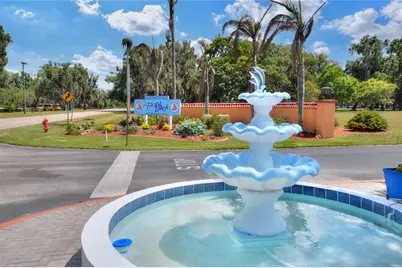 2055 S Floral Avenue #262, Bartow, FL 33830 - Photo 59