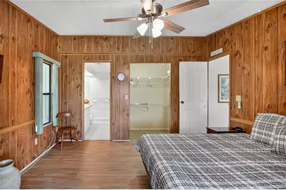 2055 S Floral Avenue #262, Bartow, FL 33830 - Photo 19