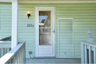 2055 S Floral Avenue #262, Bartow, FL 33830 - Photo 5