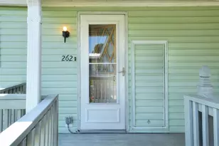 2055 S Floral Ave, Bartow, FL 33830 - Photo 5
