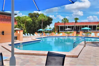 2055 S Floral Avenue #262, Bartow, FL 33830 - Photo 85