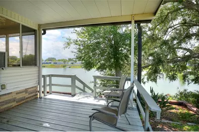 2055 S Floral Avenue #262, Bartow, FL 33830 - Photo 47
