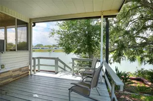 2055 S Floral Ave, Bartow, FL 33830 - Photo 47