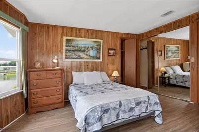 2055 S Floral Avenue #262, Bartow, FL 33830 - Photo 23