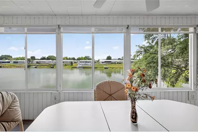 2055 S Floral Avenue #262, Bartow, FL 33830 - Photo 33