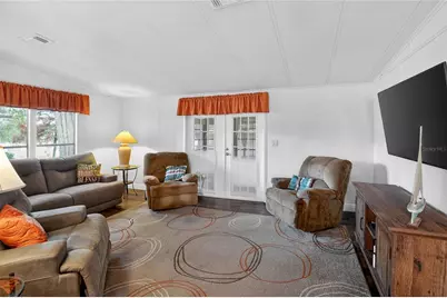 2055 S Floral Avenue #296, Bartow, FL 33830 - Photo 9