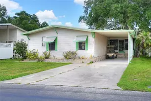 2055 S Floral Ave, Bartow, FL 33830 - Photo 1