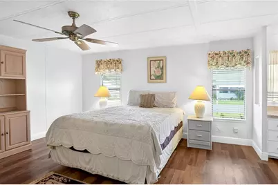 2055 S Floral Avenue #296, Bartow, FL 33830 - Photo 19